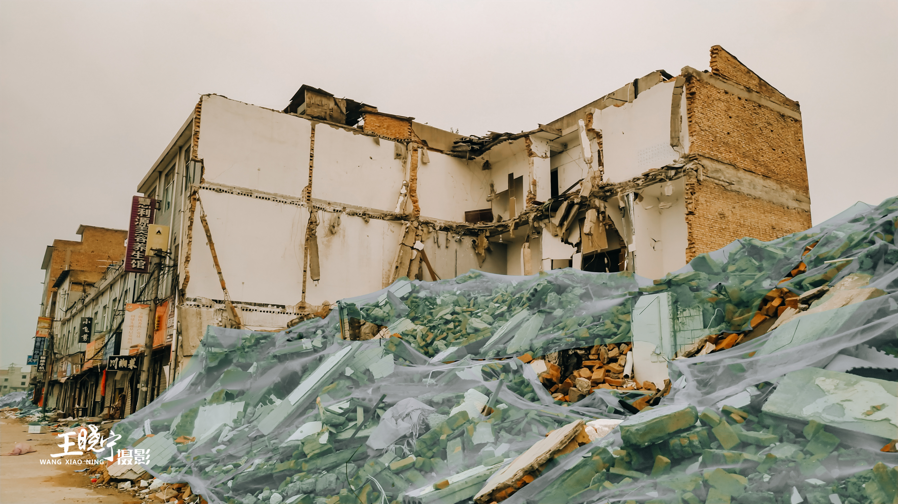 西安团结村回迁楼户型最新消息,西安团结村回迁安置位置在哪