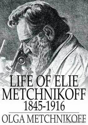 辟谣清宿便,辟谣肠道知识