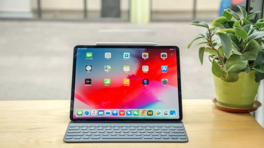 出差只带ipad,出差带ipadpro还是笔记本