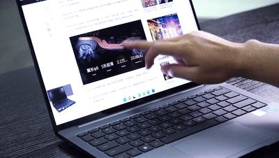 荣耀magicbook14深度体验,荣耀magicbookv14独显版测评