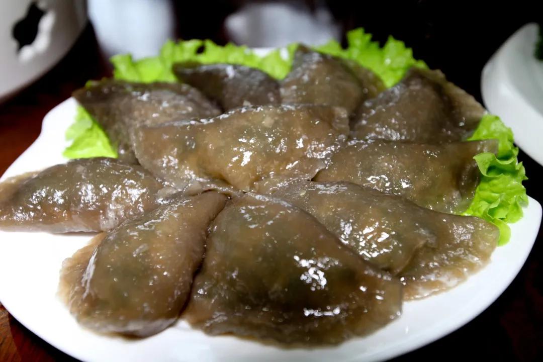 白山10月旅游攻略自助游线路,五一白山周边2-3天短途旅游