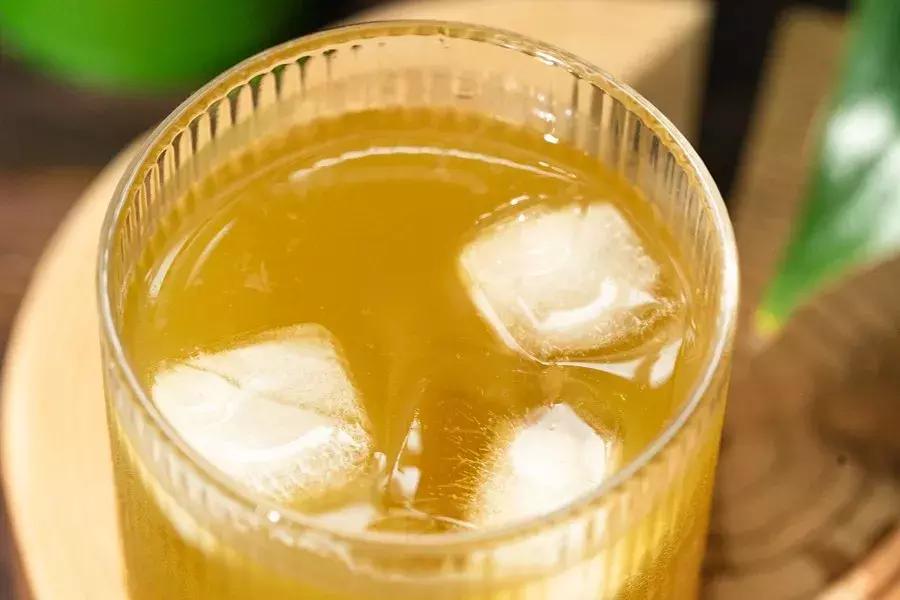 各种茶包推荐,淘宝上的茶包靠谱吗