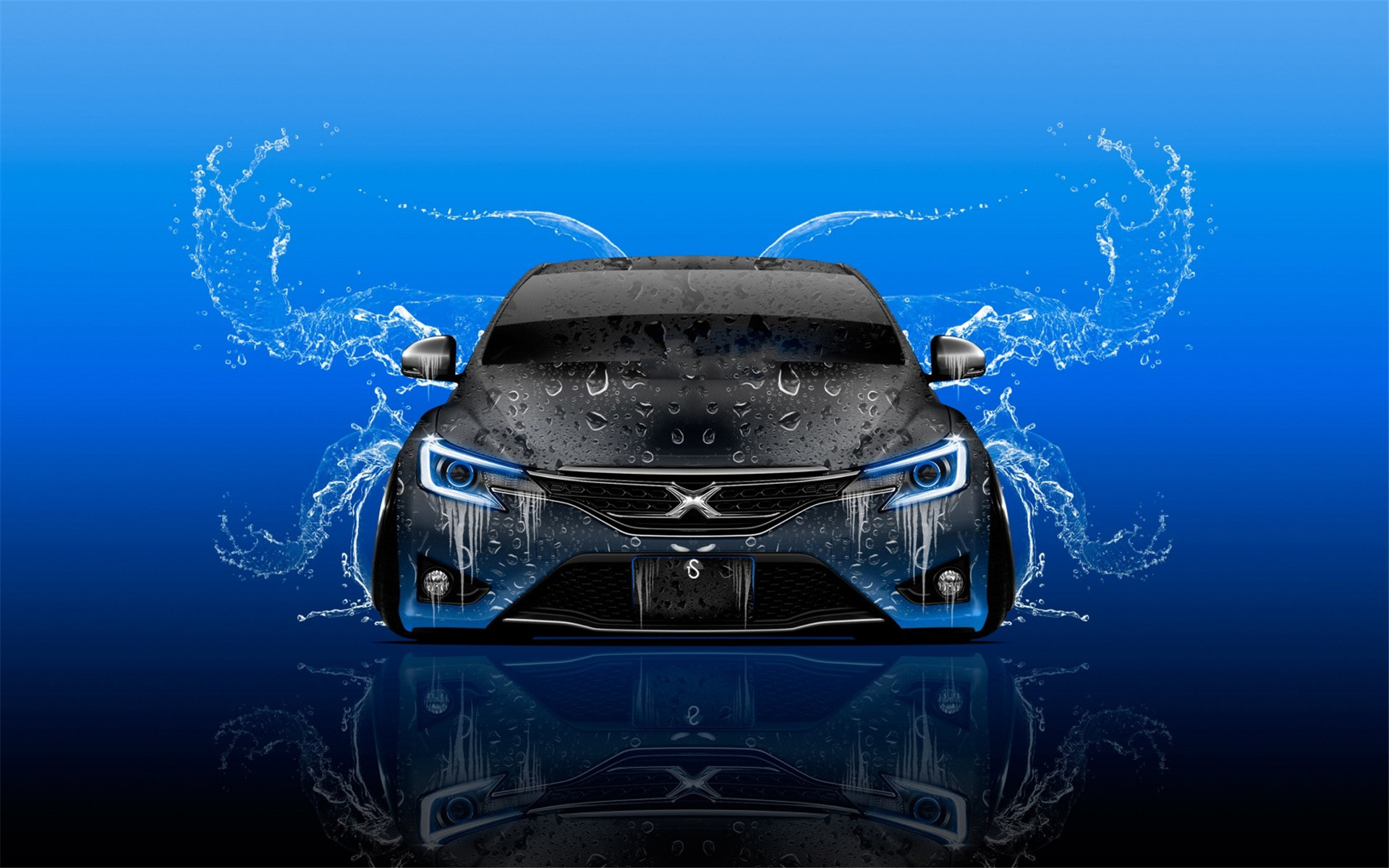 ps课程培训视频教程报名入口,哪里可以学习ps培训班