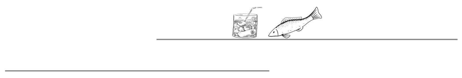 谢娜被郭德纲调侃完整版,沈腾谢娜李诞对蒋梦婕的评价