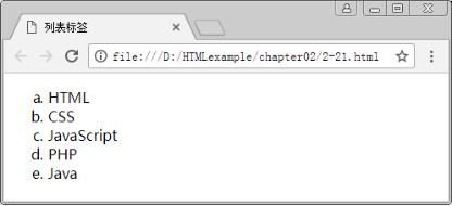html5从入门到精通全集,html5从入门到精通20课
