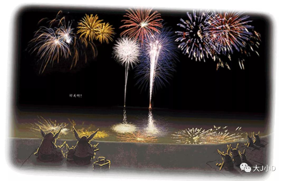 大班经典绘本推荐,国际获奖幼儿经典绘本推荐