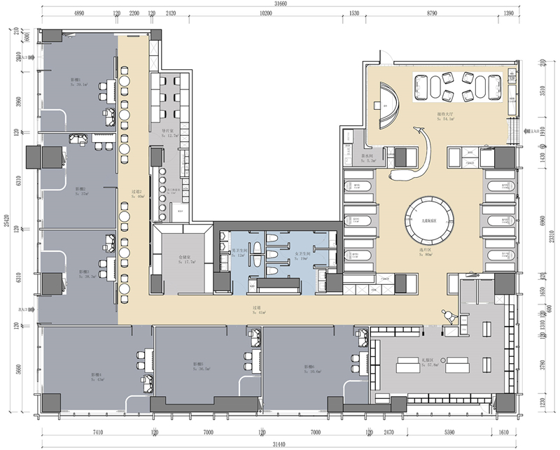厦门糖丁儿童摄影馆,厦门糖丁摄影作品