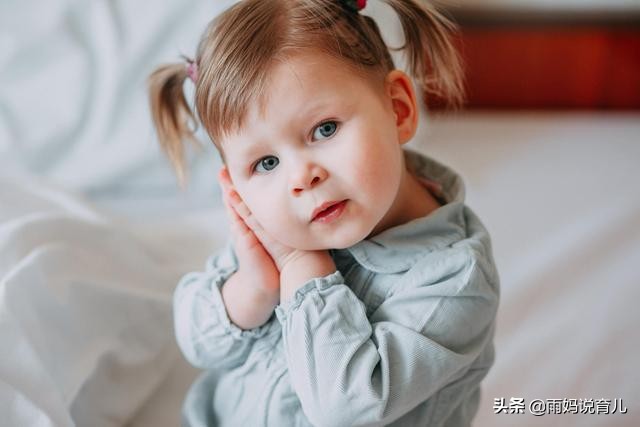 孩子拖拉磨蹭没有时间管理怎么办,如何改正孩子做事拖拉的习惯