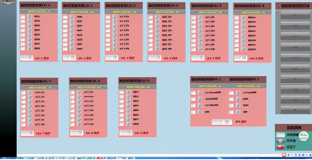 智慧路灯控制系统的构成,智慧路灯智慧照明物联网解决方案