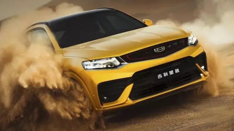 国产战机发动机的真实水平,歼20换装国产发动机什么水平