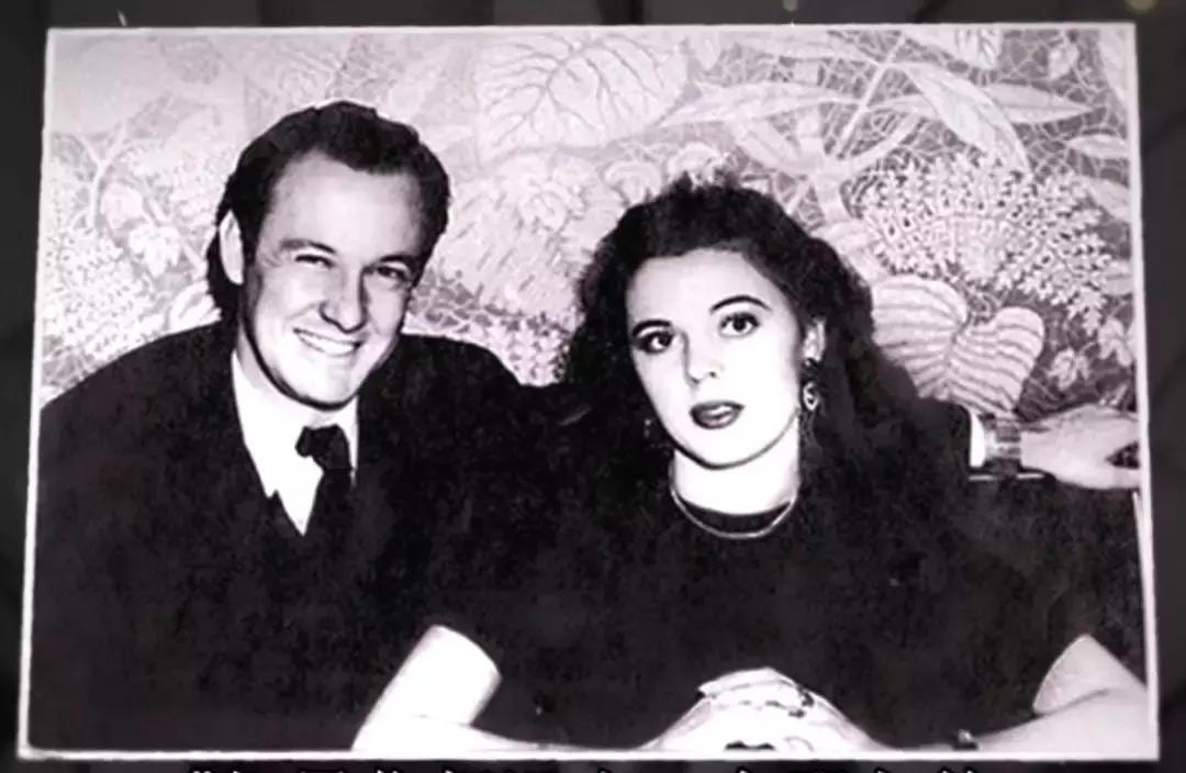 漫威永恒族剧情深度解析,解读漫威漫画