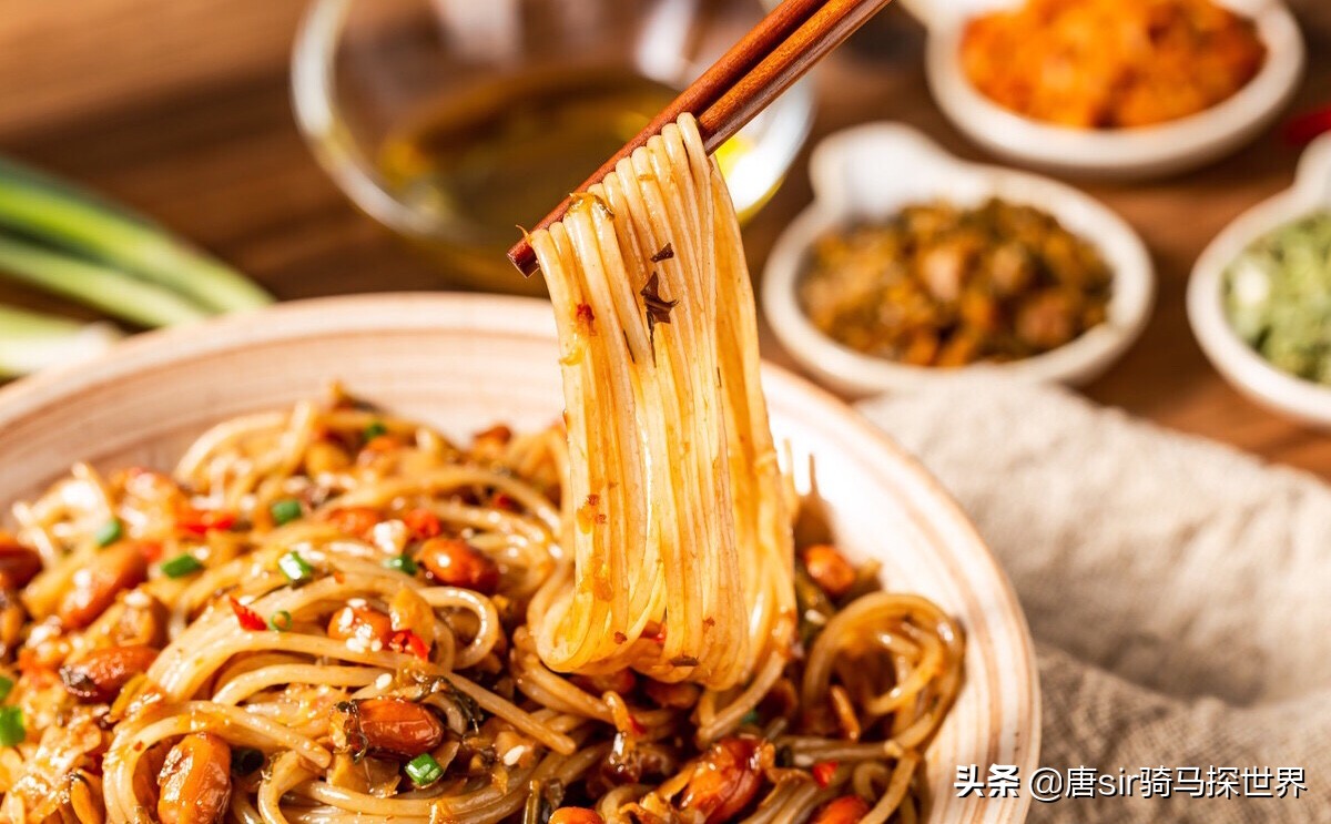 江西省瑞州华府,高安瑞州华府