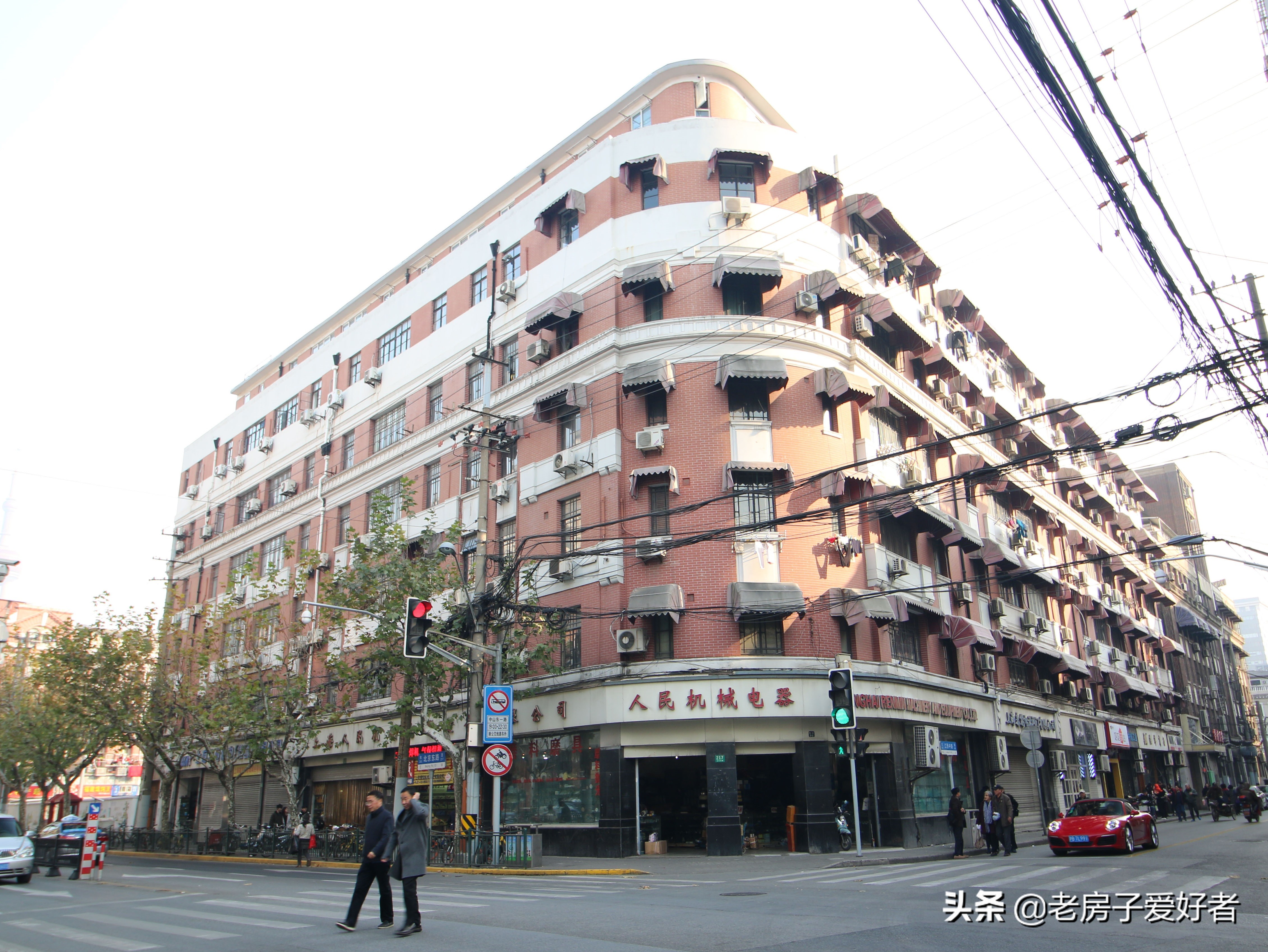 江西省的古迹保护较完整的地方,江西最好的历史文化街区是哪