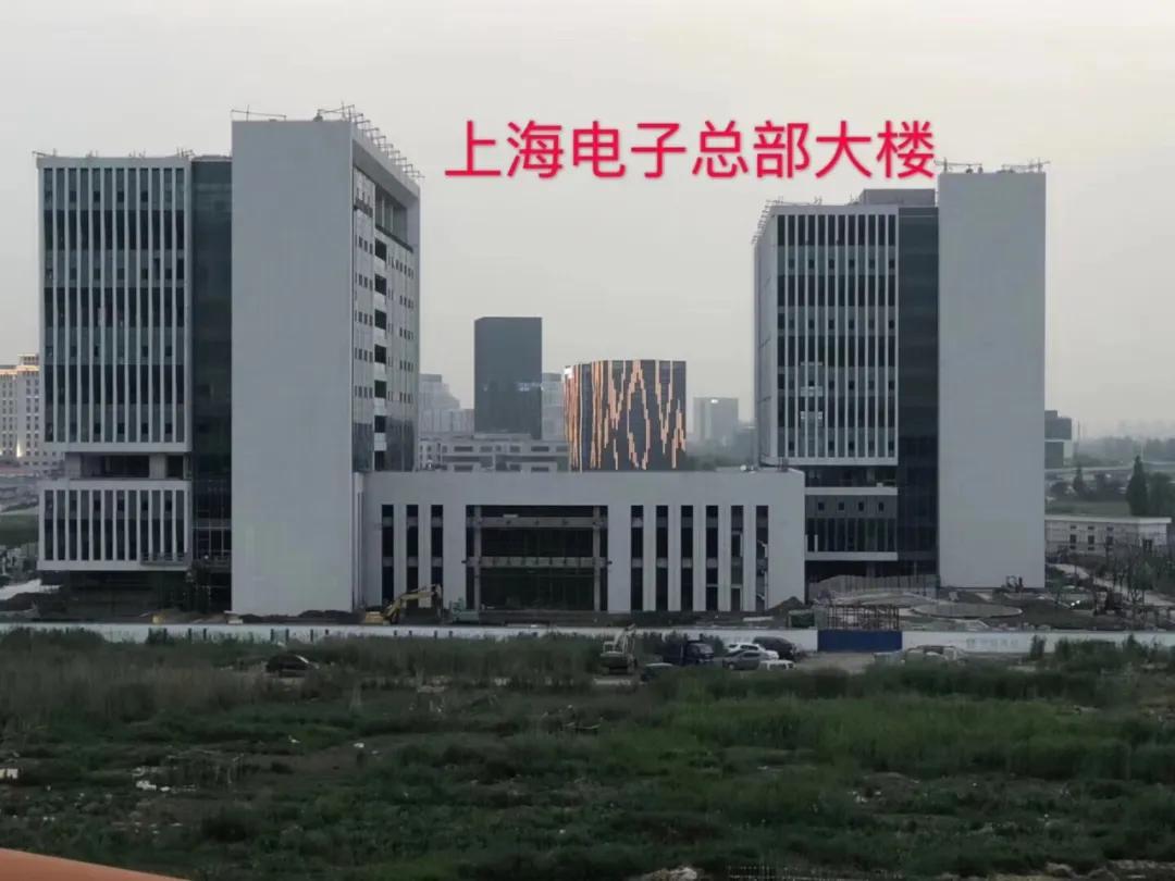 美国白金花岗岩,光面美国白金花岗岩