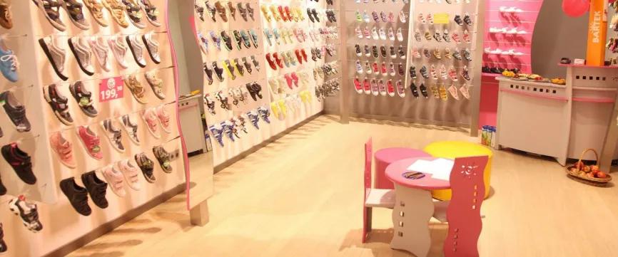 出口俄罗斯童鞋,外贸童鞋批发出口