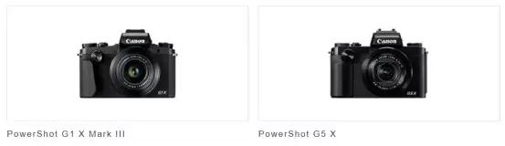 浣宠兘powershotg5xmarkii缂虹偣,浣宠兘powershotg5xmarkiii