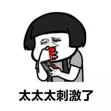 windows10系统硬盘模式,windows10怎么查看硬盘占用情况