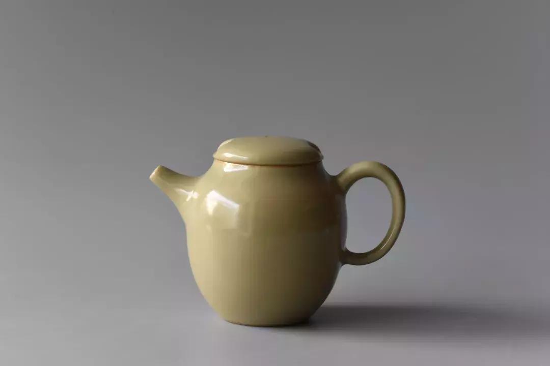 跨界人物伍一洵，放下名利场的牵绊，用器物与世界对话