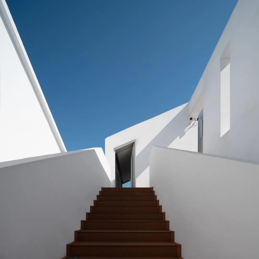 广东美丽乡村别墅设计案例,美丽乡村改造的典型案例