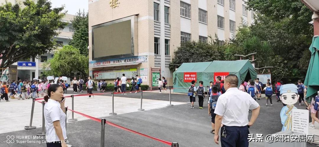 神兽归笼明天开学家长发朋友圈,神兽归笼开学视频