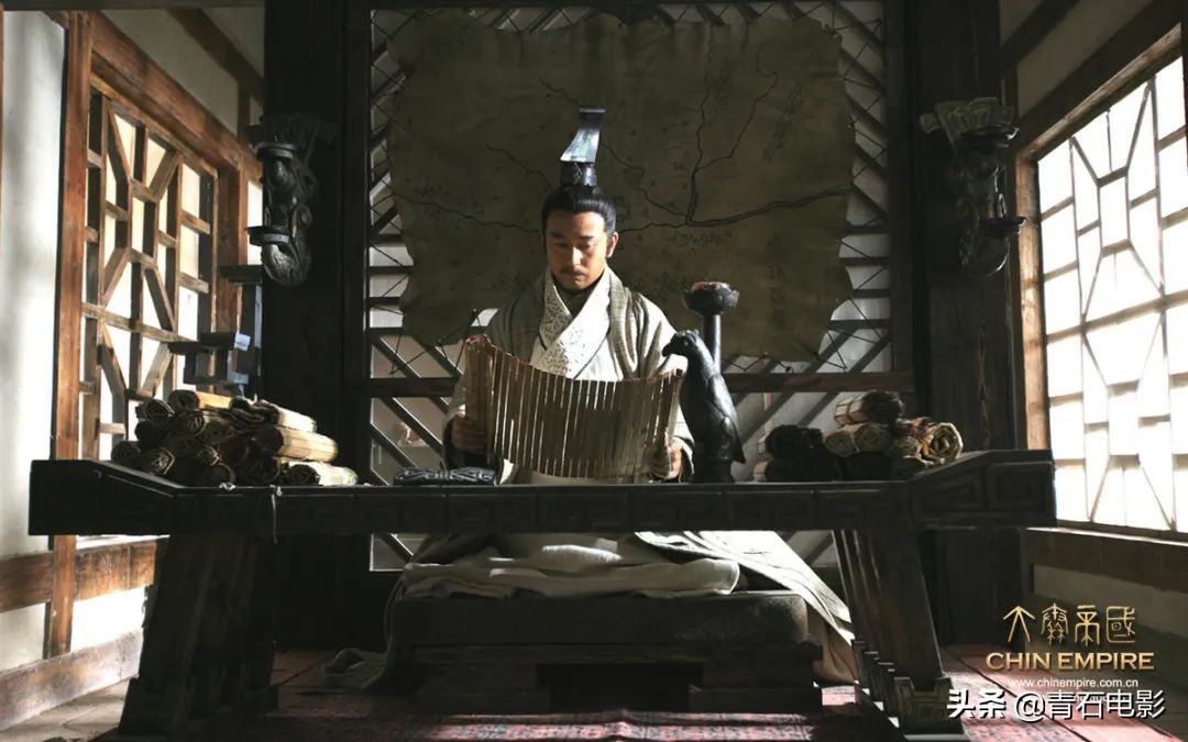 清平乐最好历史剧,一口气看完古装剧清平乐