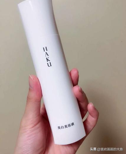 倩碧和skii哪个好用,倩碧与skii哪个档次最高