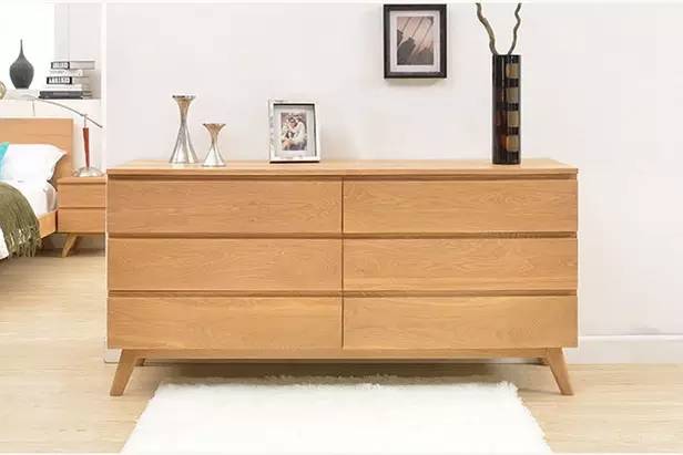 回南天如何应对居家除湿小窍门,海南海口夏季如何防潮