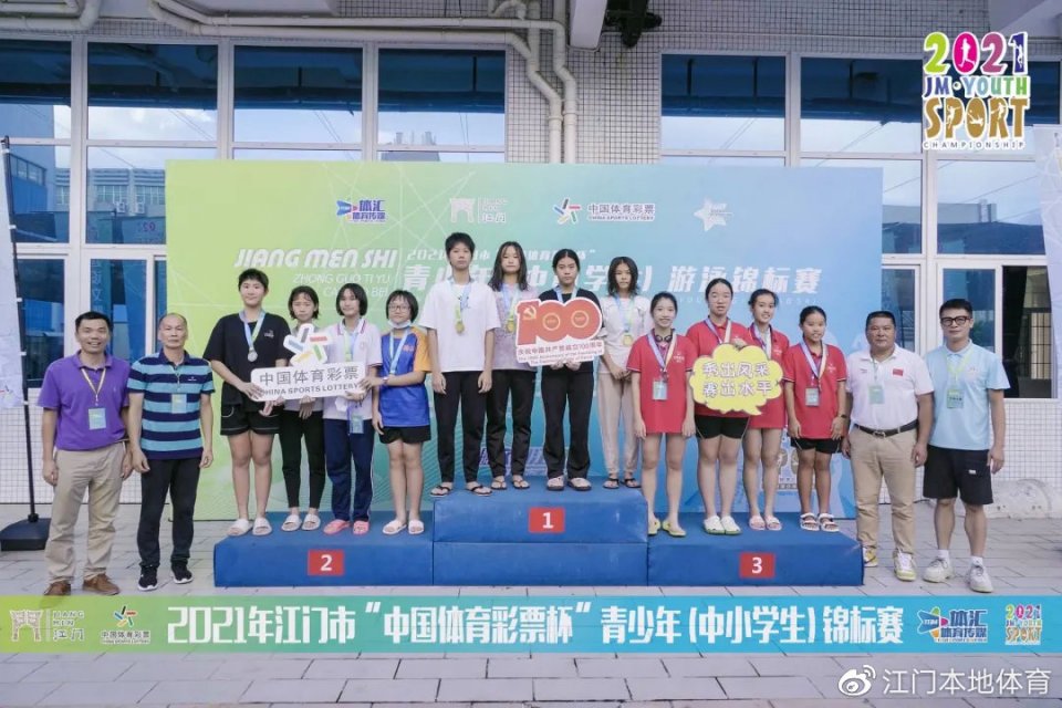 奔跑吧少年沙市中小学生游泳比赛,徐州市第23届奔跑吧少年游泳比赛