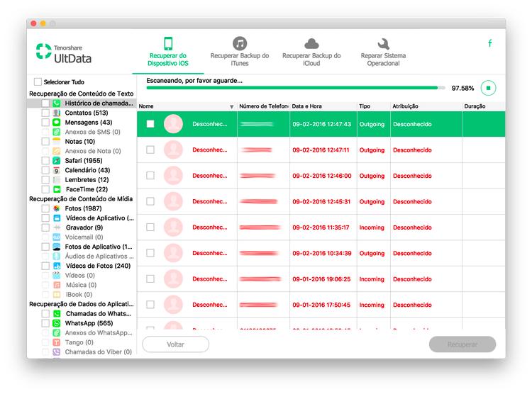 苹果ipad删除appstore如何恢复,ipad被删除的数据怎么恢复