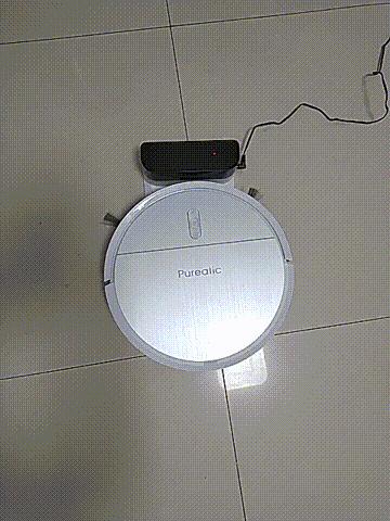 宠物毛发打扫神器,宠物毛发家用清理神器