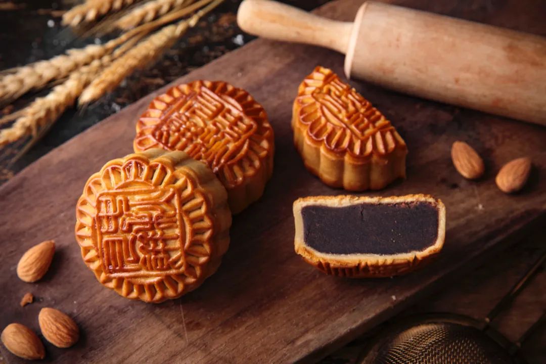 20种最好吃的月饼,2020最好吃的月饼排行