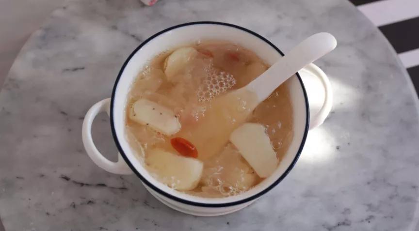 您知道睡前吃什么食物不长胖吗,晚上最好吃什么食物不会胖