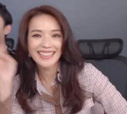 舒淇过敏都用什么护肤品呢,舒淇过敏化妆视频教程