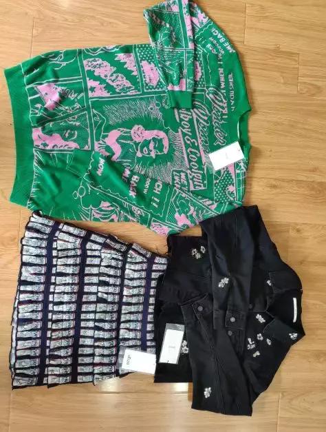 dazzle代购怎么辨别真假,dazzle正品现货