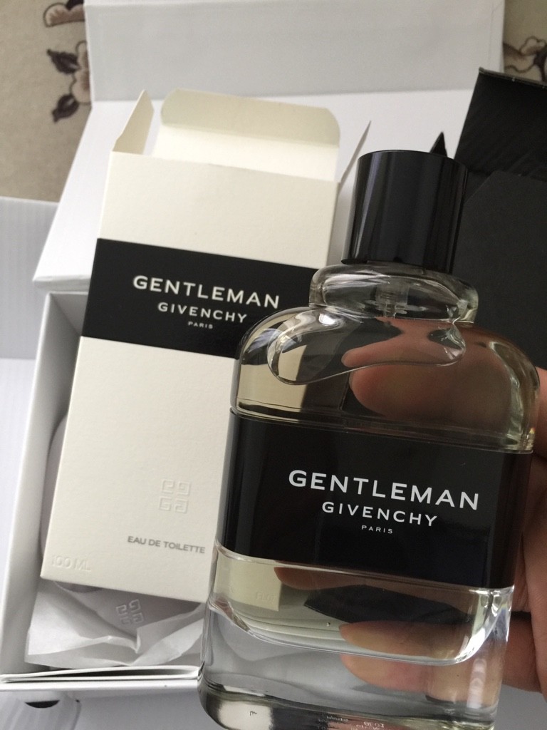 小哥哥推荐的香水,小哥哥一般用什么香水