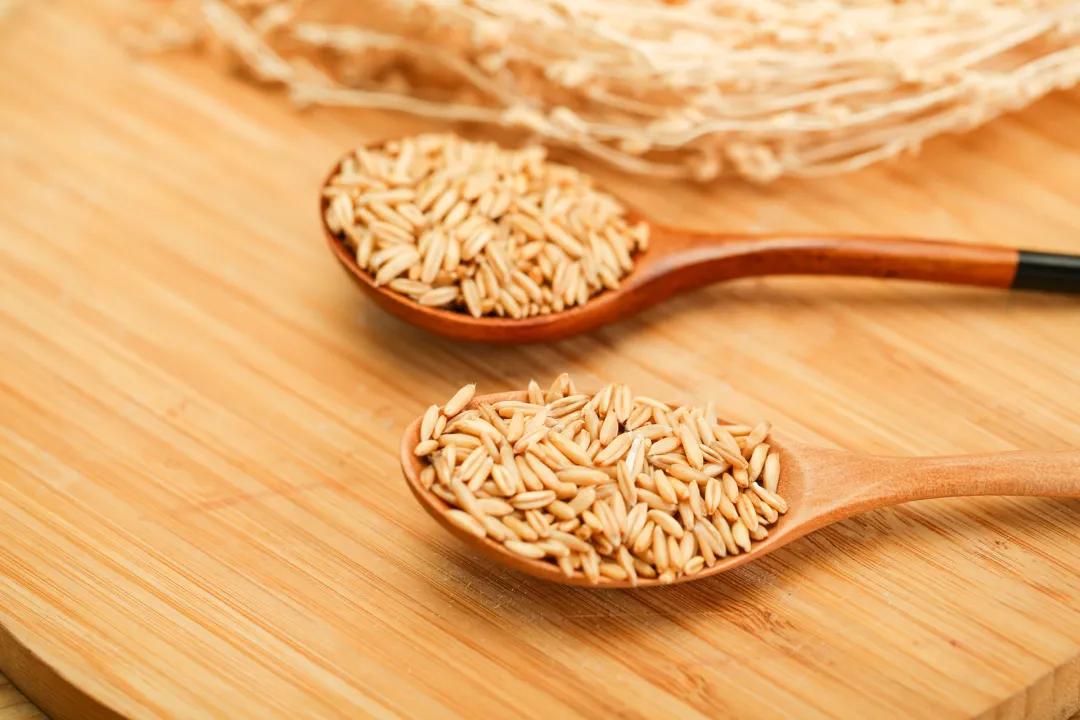 吃全谷物越好吗,如何科学食用全谷物食物