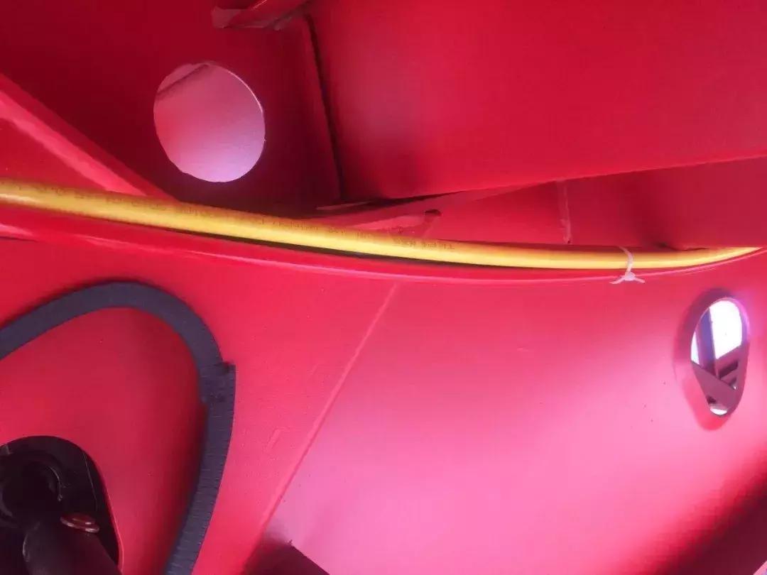 梁山首达挂车,首达自卸挂车最新款