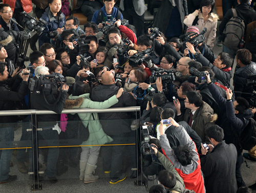 马航神秘消失到底是什么原因,马航消失深度解密为何苦寻7年