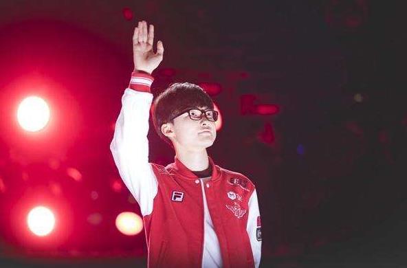 lck全方面完爆lpl,lck解说分析lpl