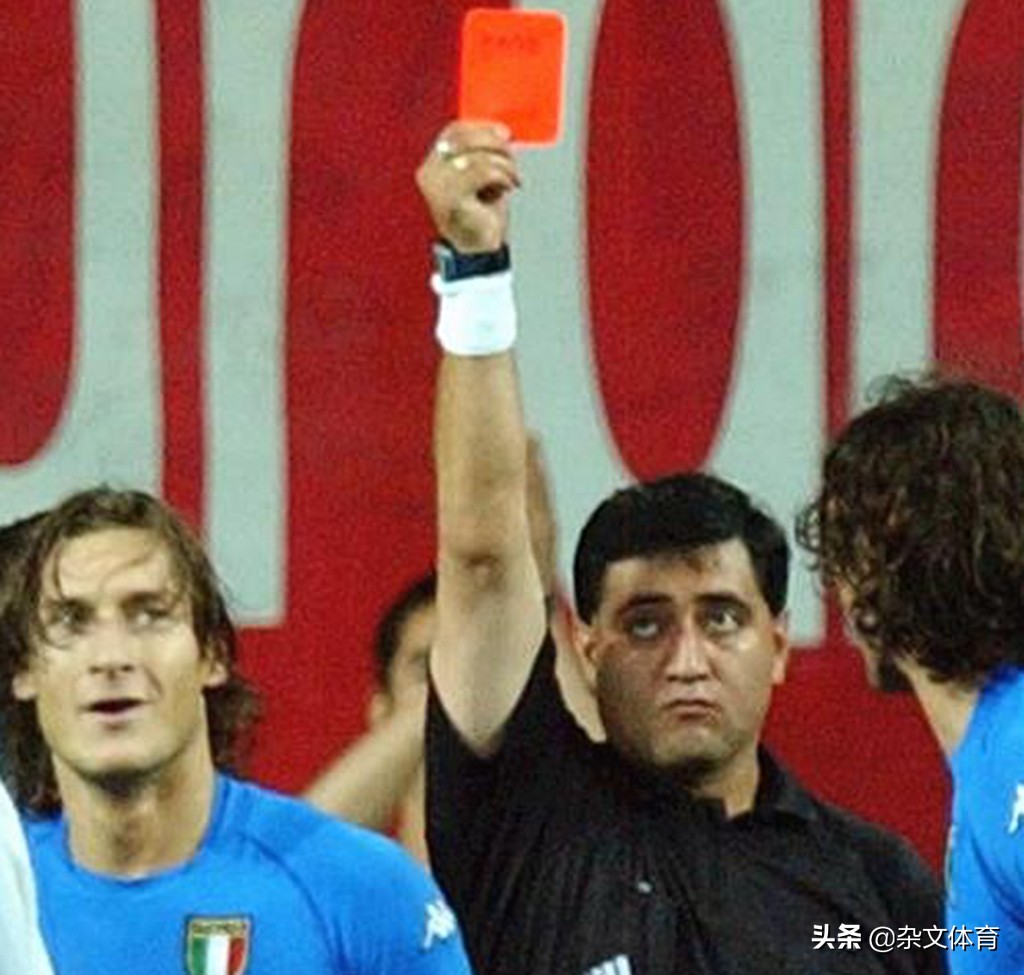 孙兴慜打东亚杯吗,孙兴慜欧冠决赛韩国影响