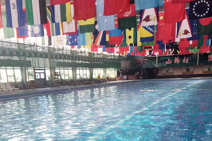 沈阳小韩村温泉私汤,沈阳小韩村温泉团购