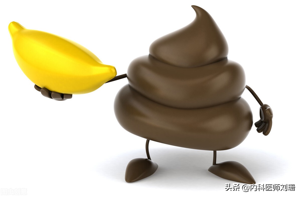为什么医院需要检查大便,体检大便有必要查吗