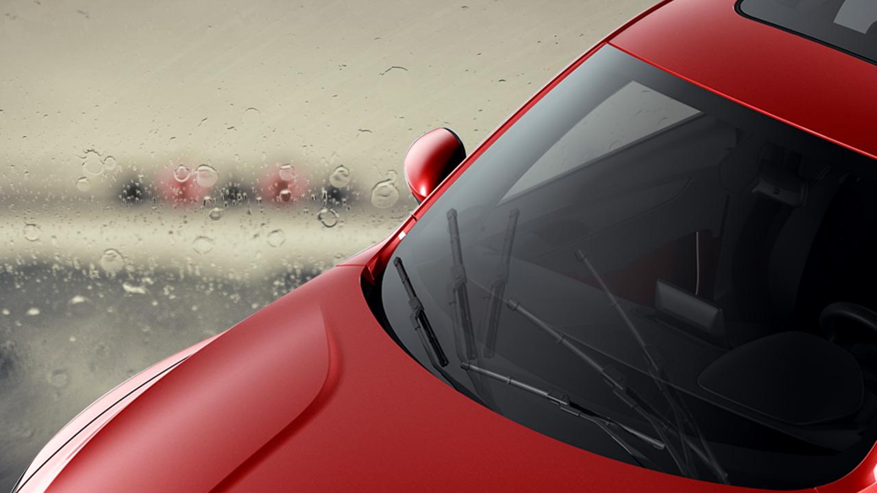 宝沃二手车卖得咋样了,宝沃和ds二手车谁更值得购买