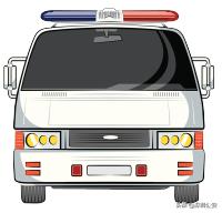 驾驶证“保质期”到了？快来看办理期满换证的ABCD...方案