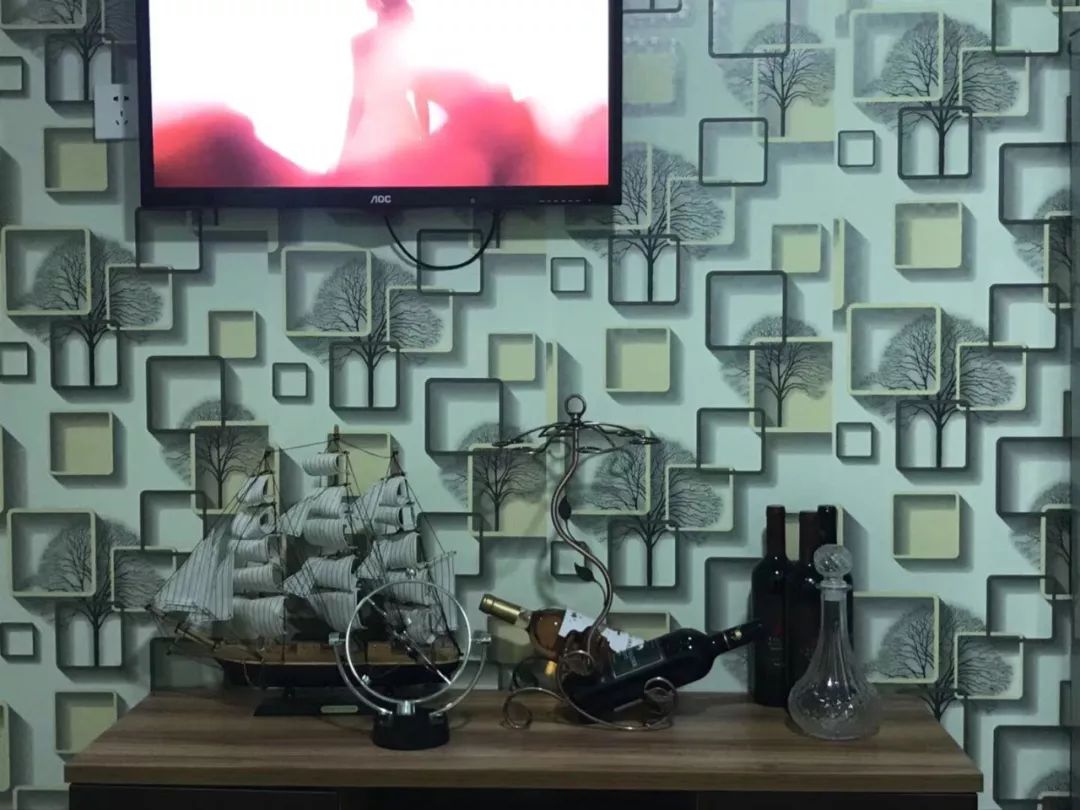 2024厦门租房行情,厦门曾厝埯附近哪里租房比较便宜