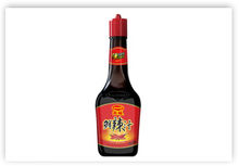 银鹭被雀巢收购了吗,银鹭集团被收购