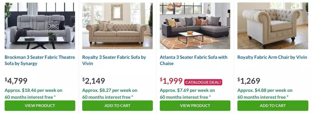 JVA观点:多伦多和奥克兰的多角度PK(二)