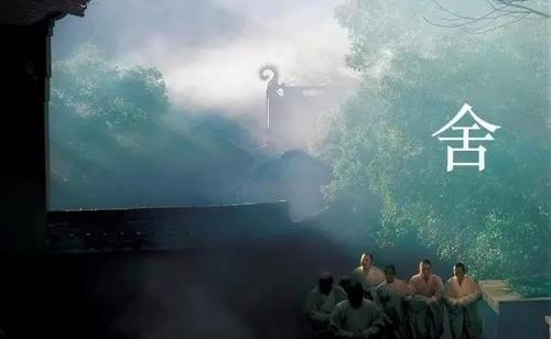 庄子嗜欲深者天机浅也,嗜欲深者天机浅在庄子第几章