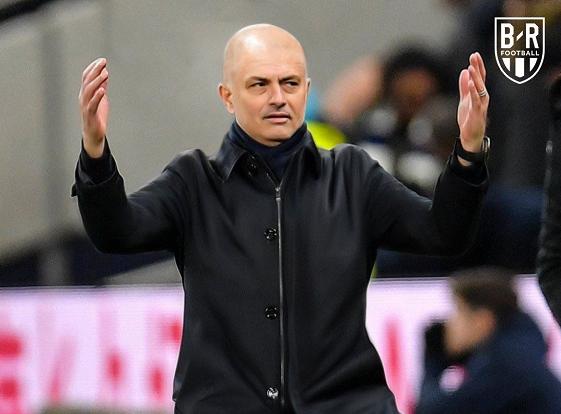 穆帅留胡子,穆帅拉莫斯梅西