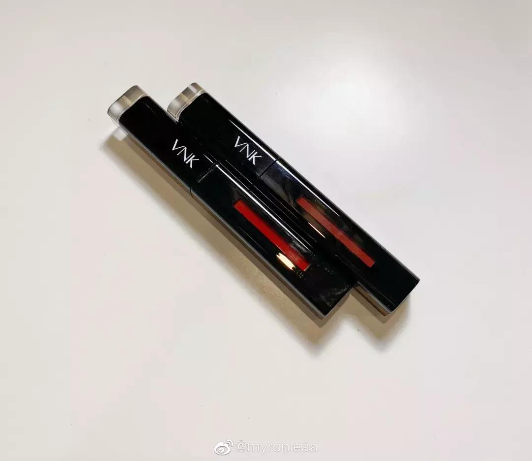 colorkey镜面唇釉色号推荐,好看持久的镜面唇釉